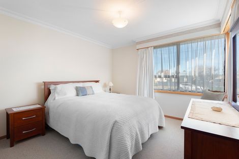 Photo of property in 27 Mcdonald Street, Mosgiel, 9024