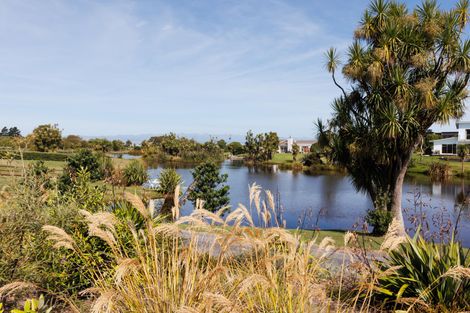 Photo of property in 36c Palmer Road, Foxton Beach, Foxton, 4891