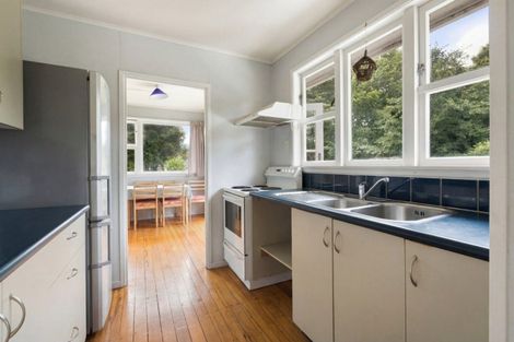 Photo of property in 3 Adams Street, Waihi, 3610