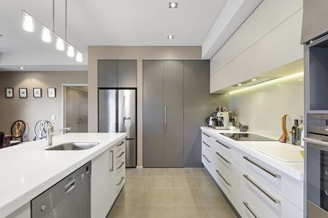 Photo of property in 20 Pemberton Drive, Darfield, 7510