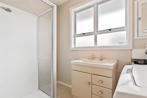 Photo of property in 1/79 Hills Road, Edgeware, Christchurch, 8013