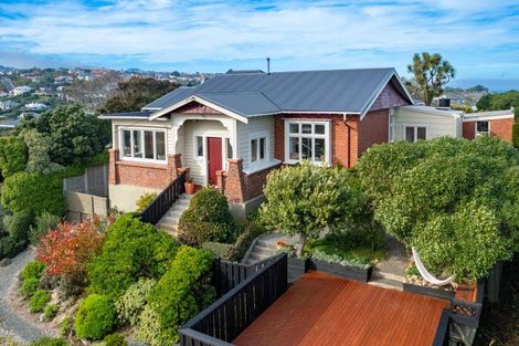 Photo of property in 20 Te Ra Terrace, Tainui, Dunedin, 9013