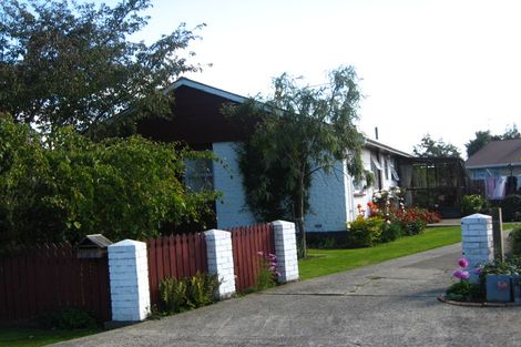 Photo of property in 11 Elmwood Drive, Mosgiel, 9024