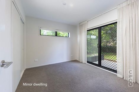 Photo of property in 855 State Highway 16, Waimauku, 0812