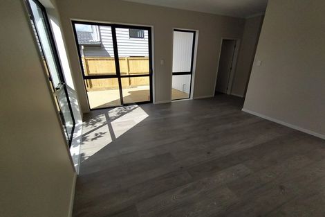 Photo of property in 43c Line Road, Glen Innes, Auckland, 1072