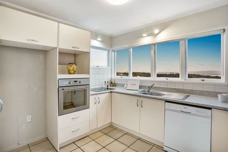 Photo of property in 40 Waipa Street, Birkenhead, Auckland, 0626