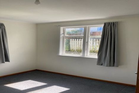 Photo of property in 2 Camperdown Road, Miramar, Wellington, 6022