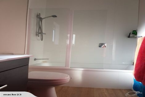 Photo of property in 27 Somerfield Street, Somerfield, Christchurch, 8024