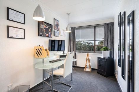 Photo of property in 10a Thames Street, Mosgiel, 9024