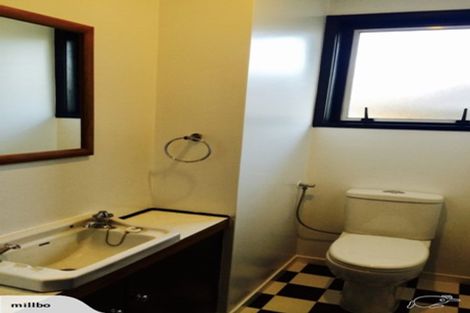 Photo of property in 2/28 Norman Road, Hauraki, Auckland, 0622