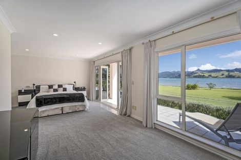 Photo of property in 9 Victoria Court, Pauanui, Hikuai, 3579