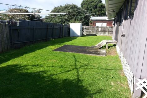 Photo of property in 25a Wairau Avenue, Avondale, Auckland, 1026