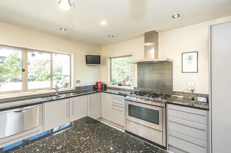 Photo of property in 12 Suffolk Drive, Otamatea, Whanganui, 4500