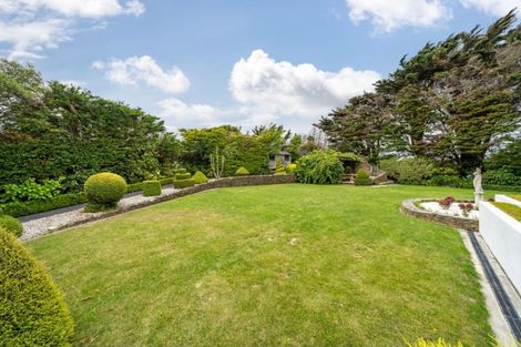 Photo of property in 29 Padnell Crescent, Paparangi, Wellington, 6037