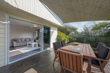 Photo of property in 83 Songer Street, Stoke, Nelson, 7011