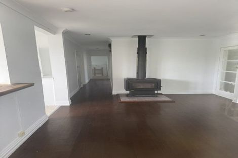 Photo of property in 23 Montgomery Avenue, Onerahi, Whangarei, 0110