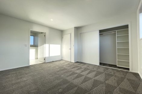 Photo of property in 19 Braithwaite Street, Ilam, Christchurch, 8041