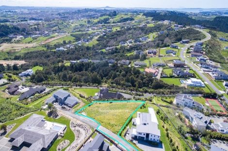Photo of property in 768 Redoubt Road, Flat Bush, Auckland, 2019