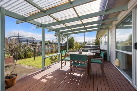 Photo of property in 13 Tui Place, Katikati, 3129