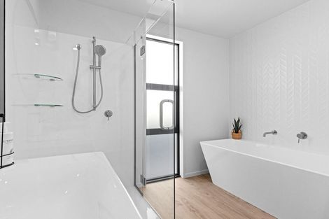 Photo of property in 28 Kite Street, Rolleston, 7614