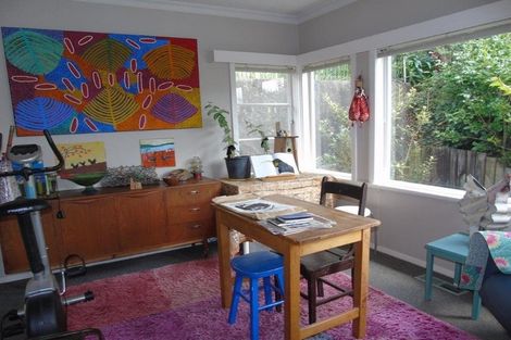 Photo of property in 16 Anderson Terrace, Mount Cook, Wellington, 6021