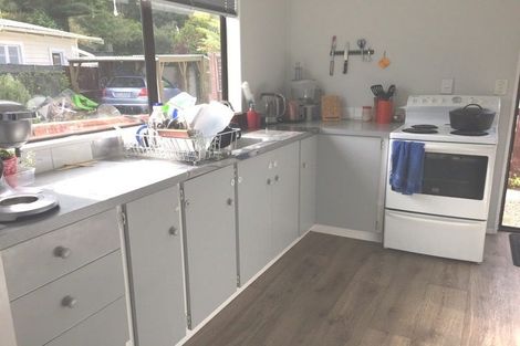 Photo of property in 4b Hanby Park, Maitai, Nelson, 7010