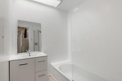 Photo of property in 1/91 Tosswill Road, Tahunanui, Nelson, 7011