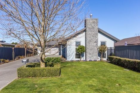 Photo of property in 6 Rosebank Close, Northwood, Christchurch, 8051