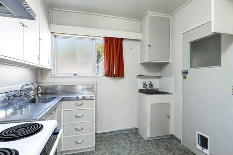 Photo of property in 6/68 Maxwell Road, Blenheim, 7201