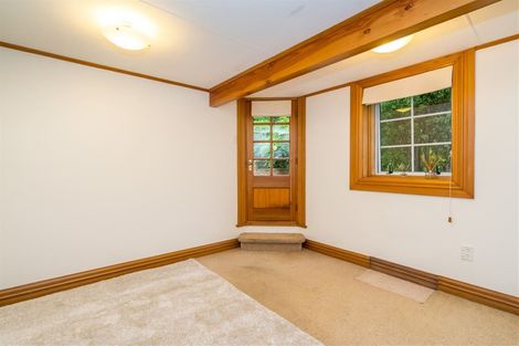 Photo of property in 16 Michie Street, Belleknowes, Dunedin, 9011