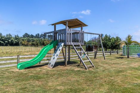 Photo of property in 240a Blueskin Road, Brunswick, Whanganui, 4571