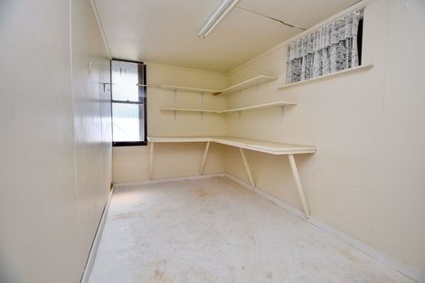 Photo of property in 71 Stanly Street, Eketahuna, 4900