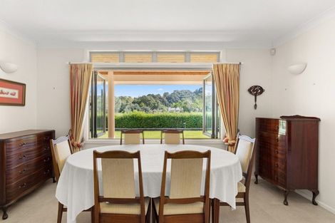 Photo of property in 105 Yorke Road, Haruru, 0204