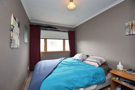 Photo of property in 34 Tummel Street, Glengarry, Invercargill, 9810