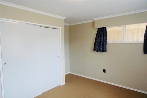 Photo of property in 147 Govett Avenue, Frankleigh Park, New Plymouth, 4310