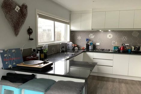 Photo of property in 5/39 Norton Road, Frankton, Hamilton, 3204