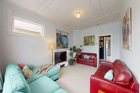 Photo of property in 33 Yule Street, Kilbirnie, Wellington, 6022