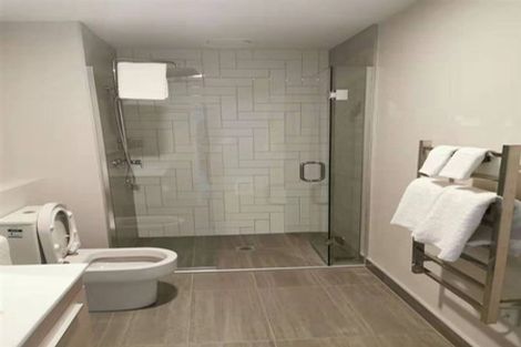 Photo of property in 204/22 Library Lane, Albany, Auckland, 0632