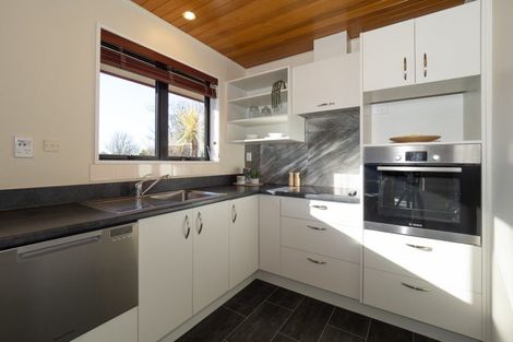 Photo of property in 34 Pages Road, Allenton, Ashburton, 7700