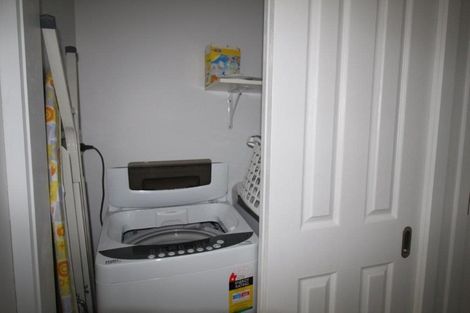 Photo of property in 66 Ascot Terrace, Kingswell, Invercargill, 9812