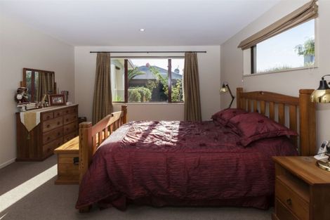 Photo of property in 85 William Brittan Avenue, Halswell, Christchurch, 8025