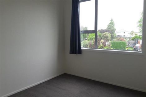 Photo of property in 1/6 Dilworth Street, Riccarton, Christchurch, 8011