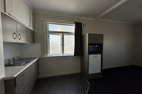 Photo of property in 16/227 Victoria Avenue, Whanganui, 4500