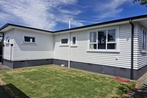 Photo of property in 180 Powderham Street, New Plymouth, 4310