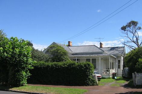 Photo of property in 1 Kipling Avenue, Epsom, Auckland, 1023