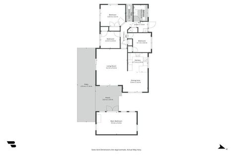 Photo of property in 11 Poplar Grove, Ebdentown, Upper Hutt, 5018