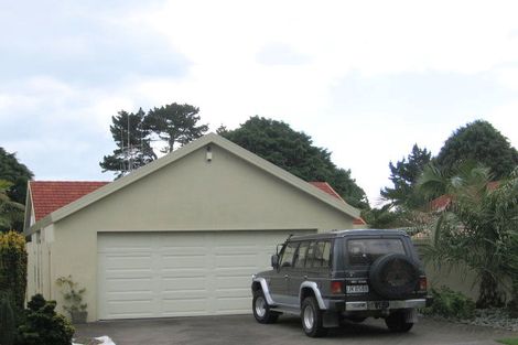 Photo of property in 19 Berescourt Place, Mount Maunganui, 3116