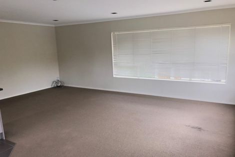 Photo of property in 40 Edendale Road, Somerville, Auckland, 2014