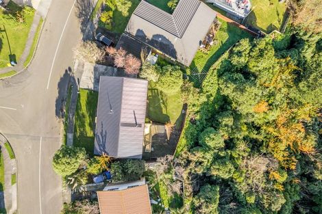 Photo of property in 74 Eskdale Road, Papakowhai, Porirua, 5024