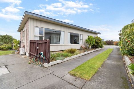 Photo of property in 18 Kowhai Street, Highfield, Timaru, 7910